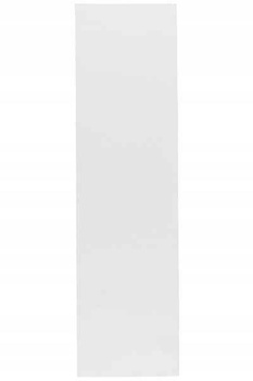 papier Element - Clear Grip Blank