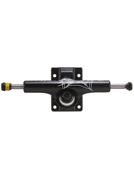 traki Ace - AF1 HOLLOW LTD Deedz (black)