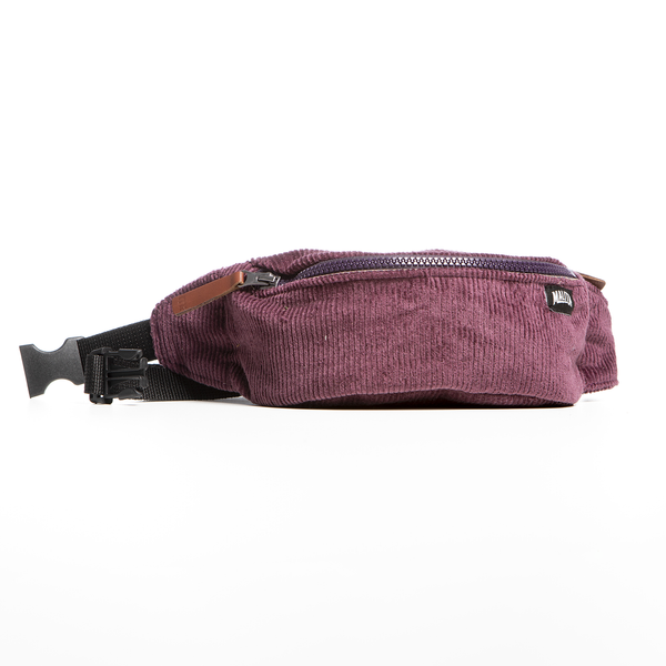 Hip Pack Malita Environment Jeans