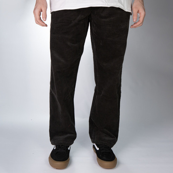 Pants  Malita Chino loose olive