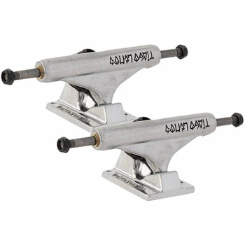 TRAKI INDEPENDENT PRO TIAGO LEMOS MID  129