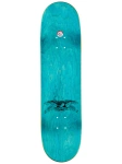 Deck Antihero - Daan Trolls