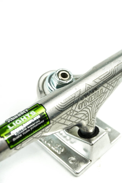 traki Thunder - Lights O'neill Deco