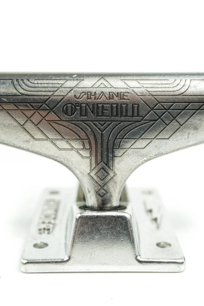 traki Thunder - Lights O'neill Deco