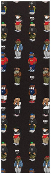 papier DGK - Bears