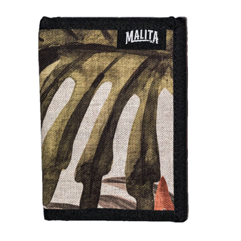 Wallet Malita MOSAIC