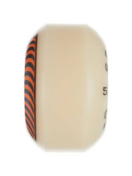 koła Spitfire - F4 Classic 97a (orange)