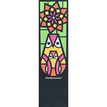 papier Darkroom - Guardian