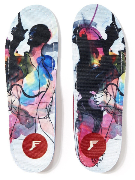 Will Barras Gamechangers  lite