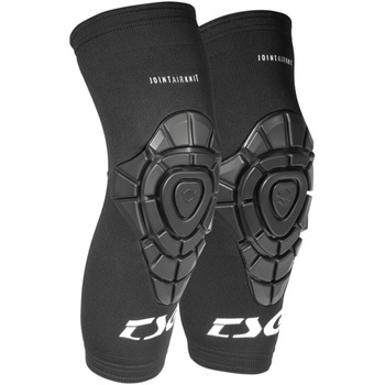 OCHRANIACZ TSG  KNEE SLEEVE Joint Airknit