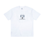 Koszulka Grey Area Ironworks tee