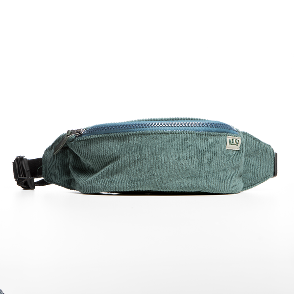 Hip Pack Malita Environment Jeans