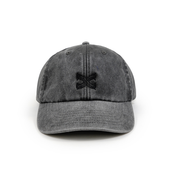 Czapka Grey Area Fourheader hat