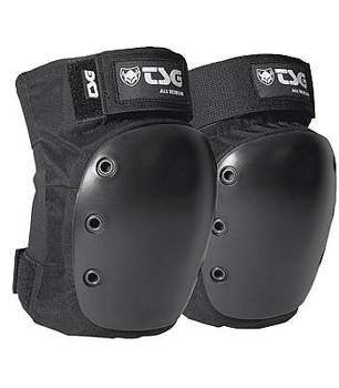 Ochraniacze TSG Nałokietniki All Terrain 