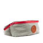 Nerka Malita Alfa green/red
