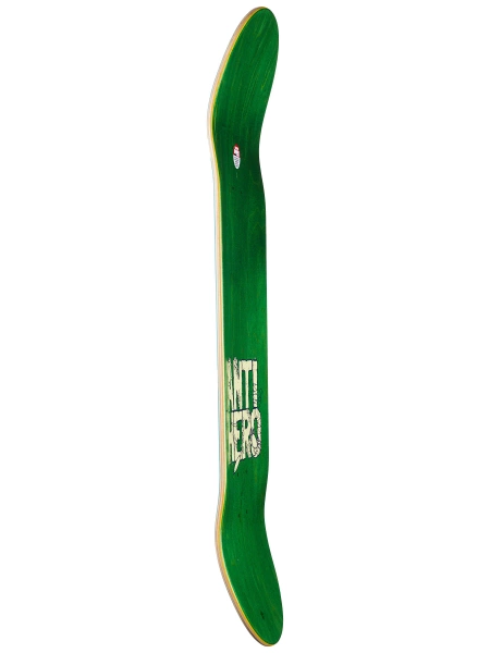 deska Antihero - Doobie Catch Of The Day