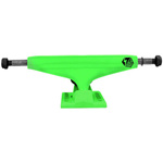 Traki INDUSTRIAL 4 LIME NEON 5.0