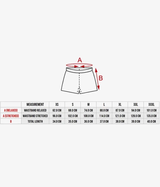 Bokserki skatedeluxe Ufo (black)