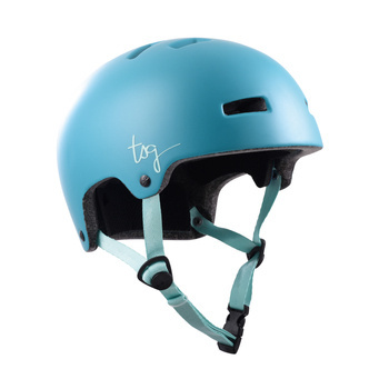 KASK TSG IVY SOLID COLOR SATIN AQUARELLE XXS/XS