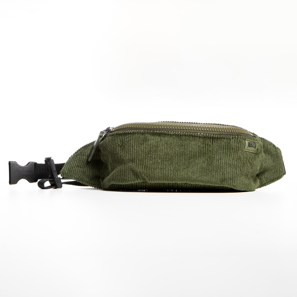 Nerka Malita olive Cord 1