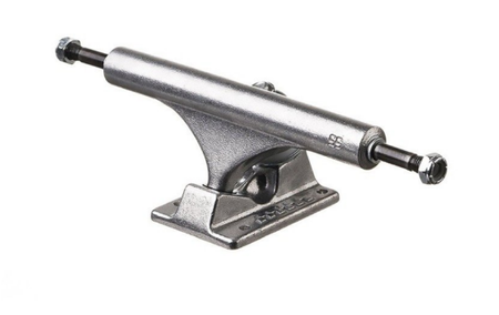 Traki Ace - Classic Polished