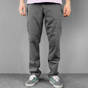 Spodnie Malita Chino Grey / camo