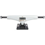 traki Thunder - Team Till Death