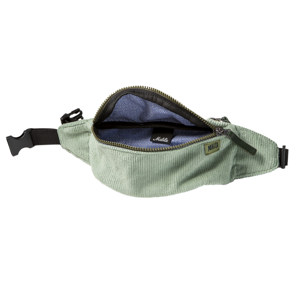 Hip Pack Malita Environment Jeans