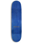 Deck 411VM logo Ex7 blue