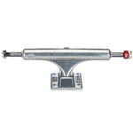 Traki Ace - AF1 HOLLOW (POLISHED)