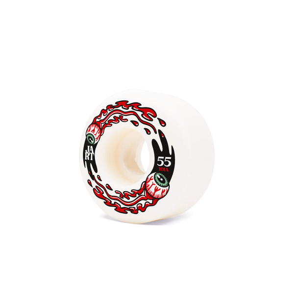 Koła Jart Bloody 54mm 99A 