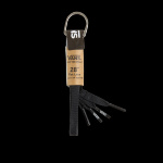 Sznurówki czarne  Vans laces black