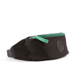 Nerka Malita Alfa Black/green