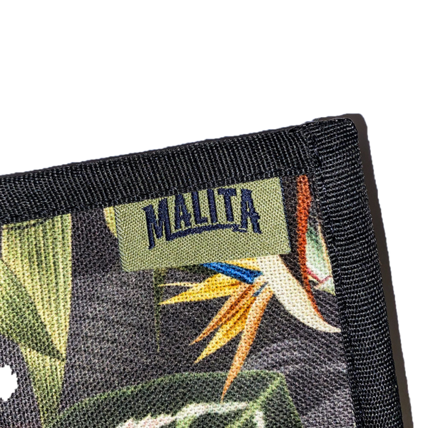 Wallet Malita MOSAIC