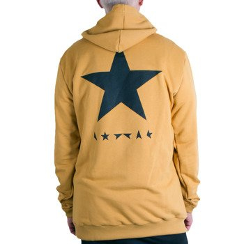 Bluza Malita STAR DB honey