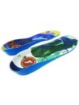 Verona Kingfoam Orthotics FluidX PRO insoles