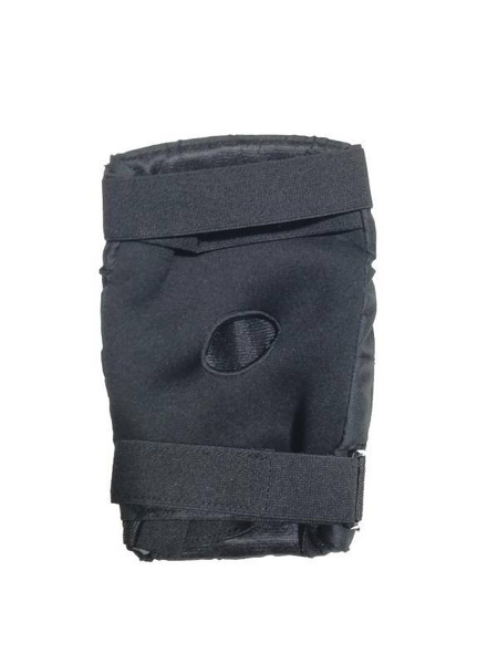 OCHRANIACZE  REVERSAL 4s KNEE PADS 