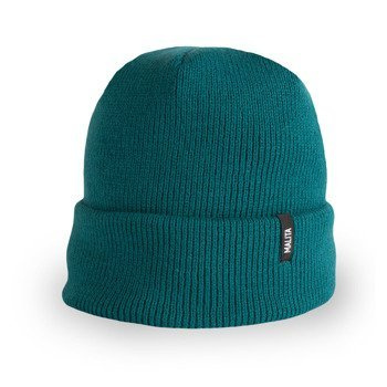 Czapka Malita Union deep blue