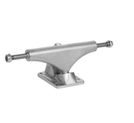 Traki BULLET SILVER SILVER 150