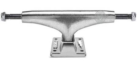 Traki THUNDER Polished Lights II  151mm