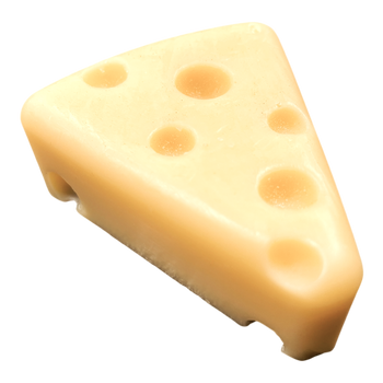 Wosk deskorolkowy ser