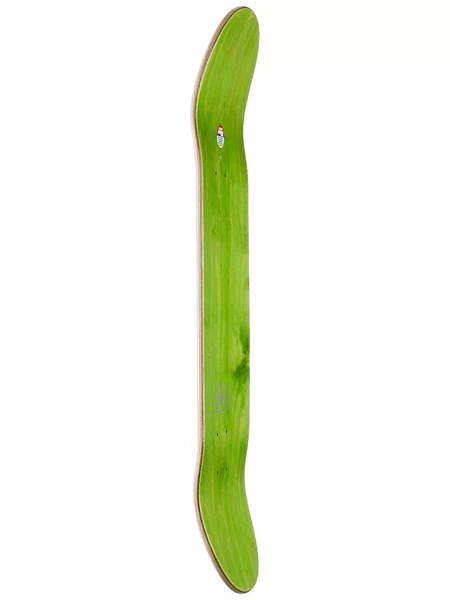 deska Real - Zion Abstraction R1