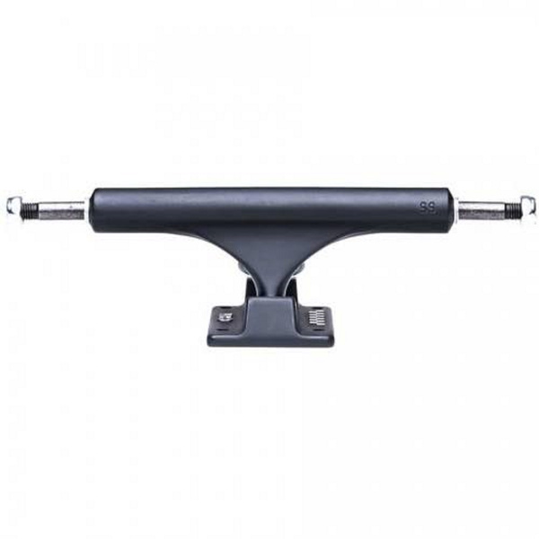 Traki Ace - Classic matte black 33