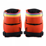 OCHRANIACZE TSG KOLANA ELBOWPAD ROLLER DERBY VINTAGE