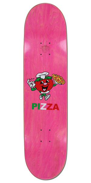 deska Pizza - Milou Surf