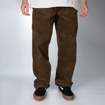 Pants  Malita Chino loose olive