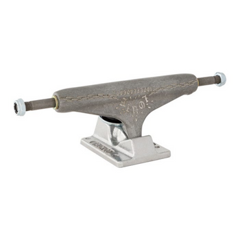 traki Independent Stage 11 Pro Louie Lopez IKP Trans Black Standard