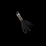 Sznurówki czarne  Vans laces black