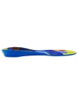 Verona Kingfoam Orthotics FluidX PRO insoles