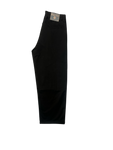 Spodnie Malita Chino Imperial  Black